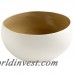 Cyan Design Latte Bowl VYQ5666